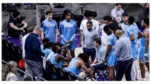 Strong second half sends JMU past ODU for the third time this season