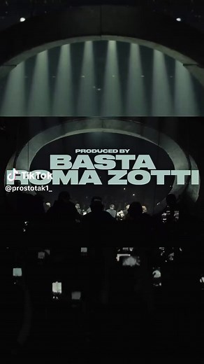 Cult / Боже храни русский реп #баста#гуф#культ#андер#basta/guf | cult