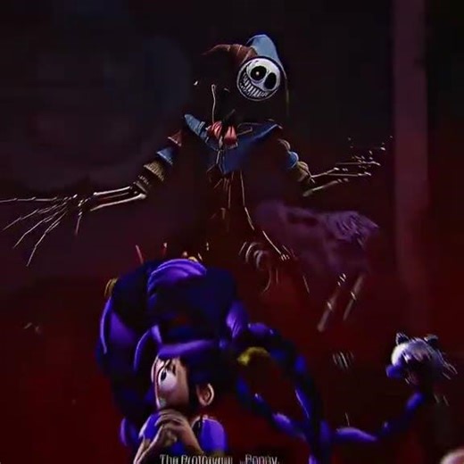 yo al ver esto 👁️👄👁️ cd: tiktok #roblox #popular #aeroblox #edit #yosoydelos7mil #ttd3 #fly #rblx