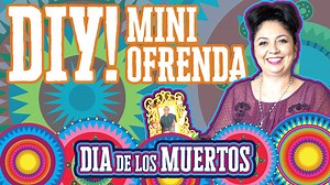 dia de los muertos altar decorations ➡️ trouver des idées de décoration