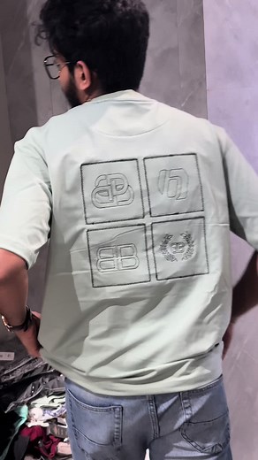 New Premium Edition Drop Tshirt are available now #staywith_looklifestyle #unfrezzmyaccount #trendingsongontiktok #summervibes #CapCut