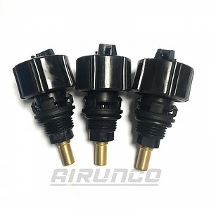 [Hot Item] Automatic Drain Valve Water Kit for Atlas Copco Air Compressor Parts Accessories 1617729900