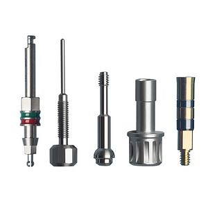 [Hot Item] Screwdriver Insert Dental Hex Drivers for Handpiece