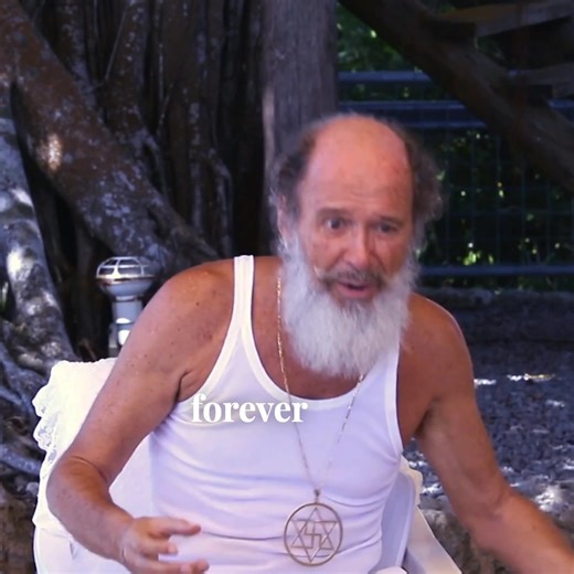 3.2K views · 119 reactions | We are Infinity and Eternity #Rael #raelorg | Raelian Movement | Facebook