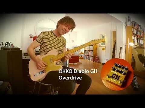 2020 Fender Custom Shop '52 Telecaster Heavy Relic, shell pink