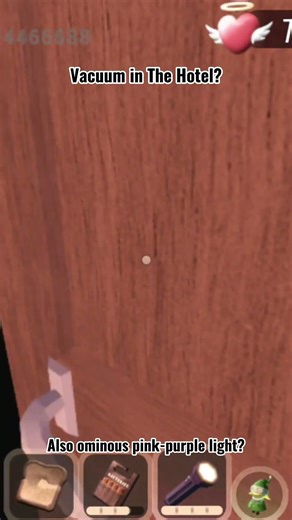 I honestly don't know #roblox #doors #robloxsdoors