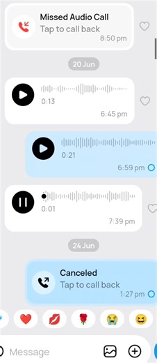 ‏#❣️❣️❣️❣️ #❣️❣️❣️❣️ #❣️❣️❣️❣️