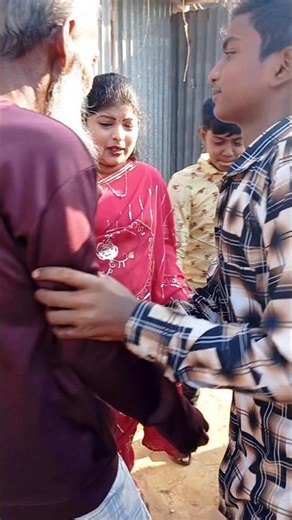 হায়রে হায় দেখেন অবস্থা মোবাইলে সব শেষ করল #shortsvideo