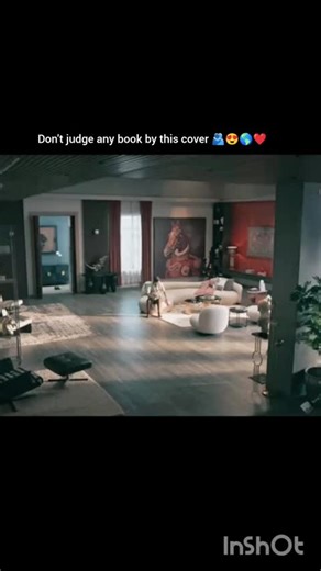 [6/8, 5:51 PM] Naeem Bhaii: #CharlieChaplin #TheLittleTramp #SilentFilmLegend #VintageHollywood #ClassicCinema #BlackAndWhiteEra #ChaplinVibes #TributeToChaplin #IconicLook #RetroStyle #ChaplinLook #ChaplinCostume #VintageCosplay #FancyDressIcon #OldHollywoodStyle #LittleChaplin #MiniChaplin #ChaplinJunior [6/8, 5:51 PM] Naeem Bhaii: #foryou #fyp #viral #trending #explorepage #reels #tiktoktrend #mustwatch #CharlieChaplin #SilentComedy #VintageVibes #OldGold #ClassicMovies #RetroComedy #Timeless