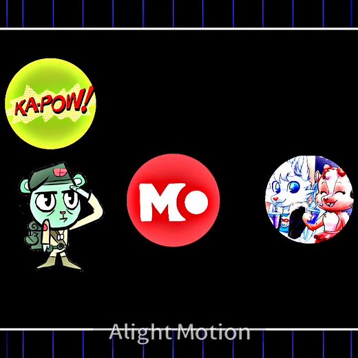 obvio que escojo a Sebastián Rodríguez #Seba_19_R#edit #flippy #htf #nemao#mundo_media #florantoni0 #happy_tree_friends #happy_tree_friends_amnesia #alig_motion_edit #flippyhtf