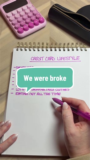 Strategies to Overcome Credit Card Debt