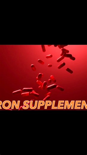 4.6K views · 100 reactions | Is Excess Iron Making You Age Faster? Too Much Iron Can Accelerate Premature Aging Inside and Out. Discover How Reducing Iron Can Slow the Aging Process and Lower Oxidative Stress…. Credit@ Dr. Eric Berg! | Fasting Edge | Facebook
