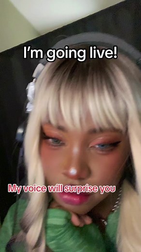 Ultimate Battle Bunjee Tutorial Live on TikTok