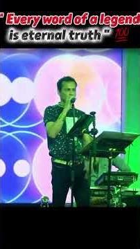 POLITICS NOKORIBA BONDHU || album MAA || Zubeen Garg #assamese #short #viralvideo