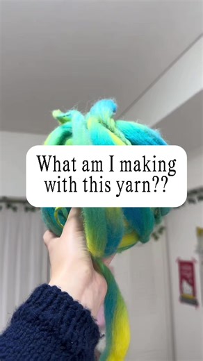 Share Your Thoughts on These Beautiful Flowers!