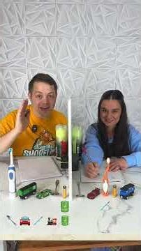 Item decoder DIY couple game challenge #diygames #couplechallenge #games #couple