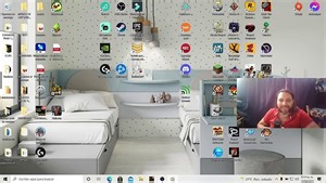 TUTORIAL MOD LAUNCHER 7 DAYS TO DIE