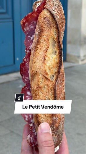 Top Paris Restaurants to Try