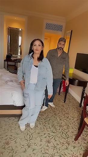 Vacation Recap: Our Couple's Getaway Highlights