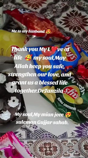 Dr.Tanzila🇨🇦🇦🇺 (@dr.tanzila284)’s videos with original sound - ɴꫝبɪʟ❤️‍🔥