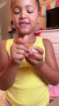 Reborns world unboxing silicone baby girl #reborndoll#rebornbaby #fullsiliconebaby