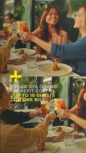 ALL Accor+ Explorer Tips: Dining