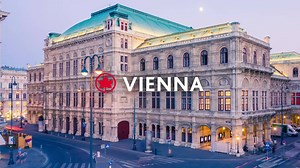 214 reactions · 12 comments | Discover the romance, music and majestic architecture of Austria this fall with our great fares on flights to Vienna. | Air Canada | Facebook