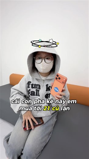 Mua iPhone 17 Pro Max với giá tốt nhất