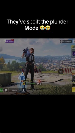 No ttp anymore 😭#fypシ #codmbr #codm