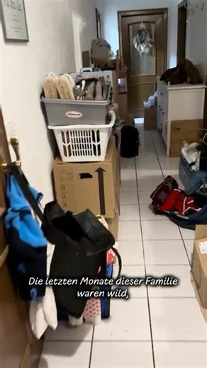 These are our plans for the farm 🌾 #dropouts #family #countrylife #selfsufficiency #nature #