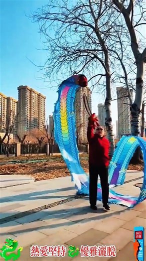 Healthy Steps, Everyday Happiness | My 2025 Journey Begins! #PreservingBeautifulMomentsWithTheLens