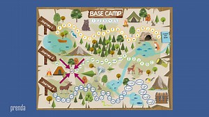 Video 40 | wh | Journey 2