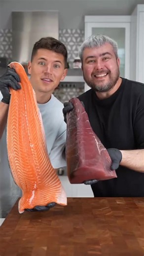 3 Levels of Sushi 🍣 #sushi #sushiroll #sushiaddict #reels #sushilovers #recipeideas | Albert_cancook