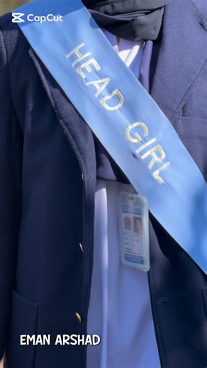 FGDC(W), Kharian Cantt. on Instagram: "From votes to victory! Congrats to our newly elected Student Council 2025/2026. *Eman Arshad* – Head Girl *Laraib Fatima* – Senior Deputy Head Girl *Eman Khalid* – Junior Deputy Head Girl *Aliza Shahid* – President of Discipline *Muqadas Waris* – President of Arts *Ayesha Ishfaq* – President of Islamiyat *Alina Aftab* – President of Sports *Sibgha* – President of Science *Nida Ashraf* – President of Literary *Javeria Bibi* – President for Christian Communit