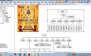 01.数据结构入门(一级)