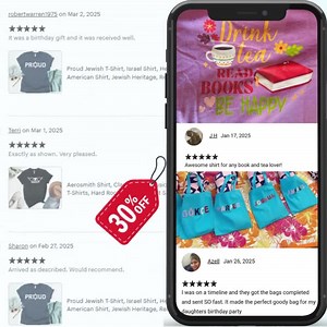 Custom ASL Fingerspell Shirt: Personalized Deaf Culture Tee - Etsy