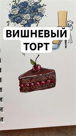 Cherry Pie Tutorial