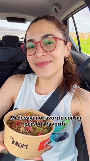 Amamoooos @maple_bowls | Mara Durón