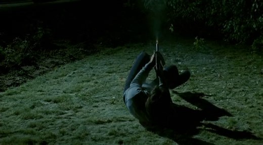 The Soldier 1982 Hun