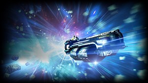 Starpoint Gemini 2 latest update brings fighters! news