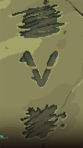 The Abondoned Planet 2D | Gameplay (iOS, Android) Part 1