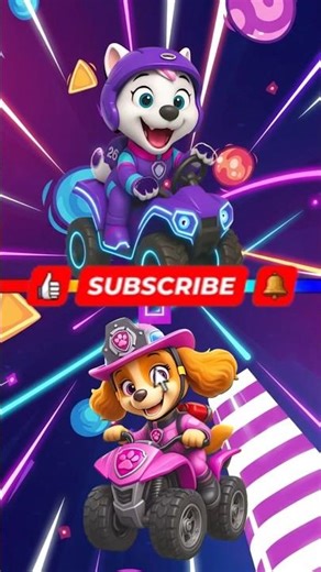 “Can You Stop It? | Interactive Reflex Challenge”