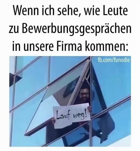 #fyp #viral #lifehacks #life #foryou #foryoupage #fypシ #lustig #funny