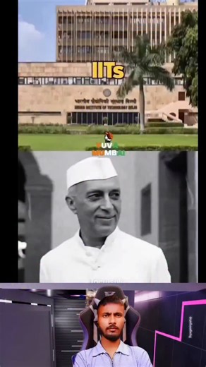 💖💘💞 𝘚𝘢𝘵𝘺𝘢𝘮 𝘫𝘢𝘵𝘢𝘷 💞💘💖 on Instagram: "गर्व से कहो हम भारतीय हैं 🇮🇳🇮🇳🇮🇳The Punjab Kings dugout was filled with raw emotion on Tuesday evening as 24-year-old Priyansh Arya lit up the Mullanpur stadium with a breathtaking century against Chennai Super Kings (CSK) in IPL 2025. Yet, it was team co-owner Preity Zinta’s jubilant reaction that truly stole the spotlight—she jumped in celebration, her joy palpable as Arya scripted history.Arya, a left-handed batter hailing from Delhi,