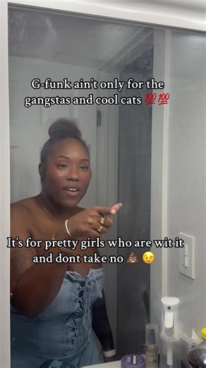 Discover the Vibes of G-Funk Music