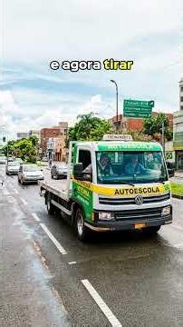 Você Sabe a DIFERENÇA? Mudar Categoria x Adicionar Categoria #legtransito #ronaldocardoso