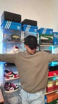 My FIRST PURCHASE of the YEAR on SHEIN! 😱 Was it WORTH IT?? @SHEINOOFFICIAL #sheinmen #sheintrend...