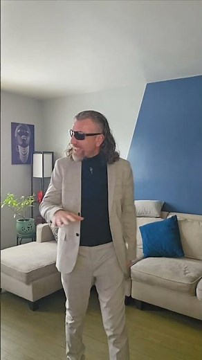 No Lie - 2 Chainz & Drake 🔥 #shorts #rapper #keşfet #hiphop #viralvideo