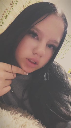 Secret (@liv_secret_account0)’s videos with original sound - majeur