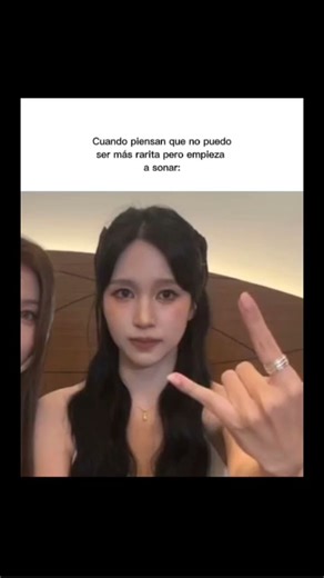 esq Crepeer vs Zombies #minecraft #creeper #zombieminecraft #humor